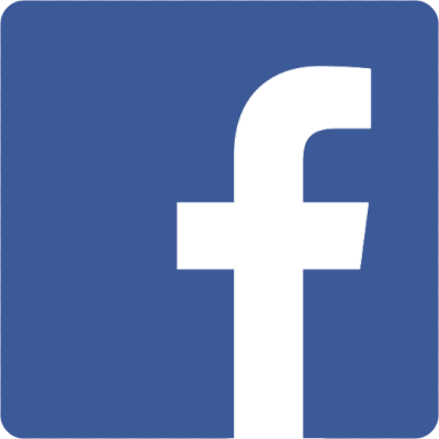 facebook-ads facebook-ads